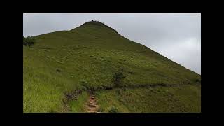 Drakensburg Holiday 2023