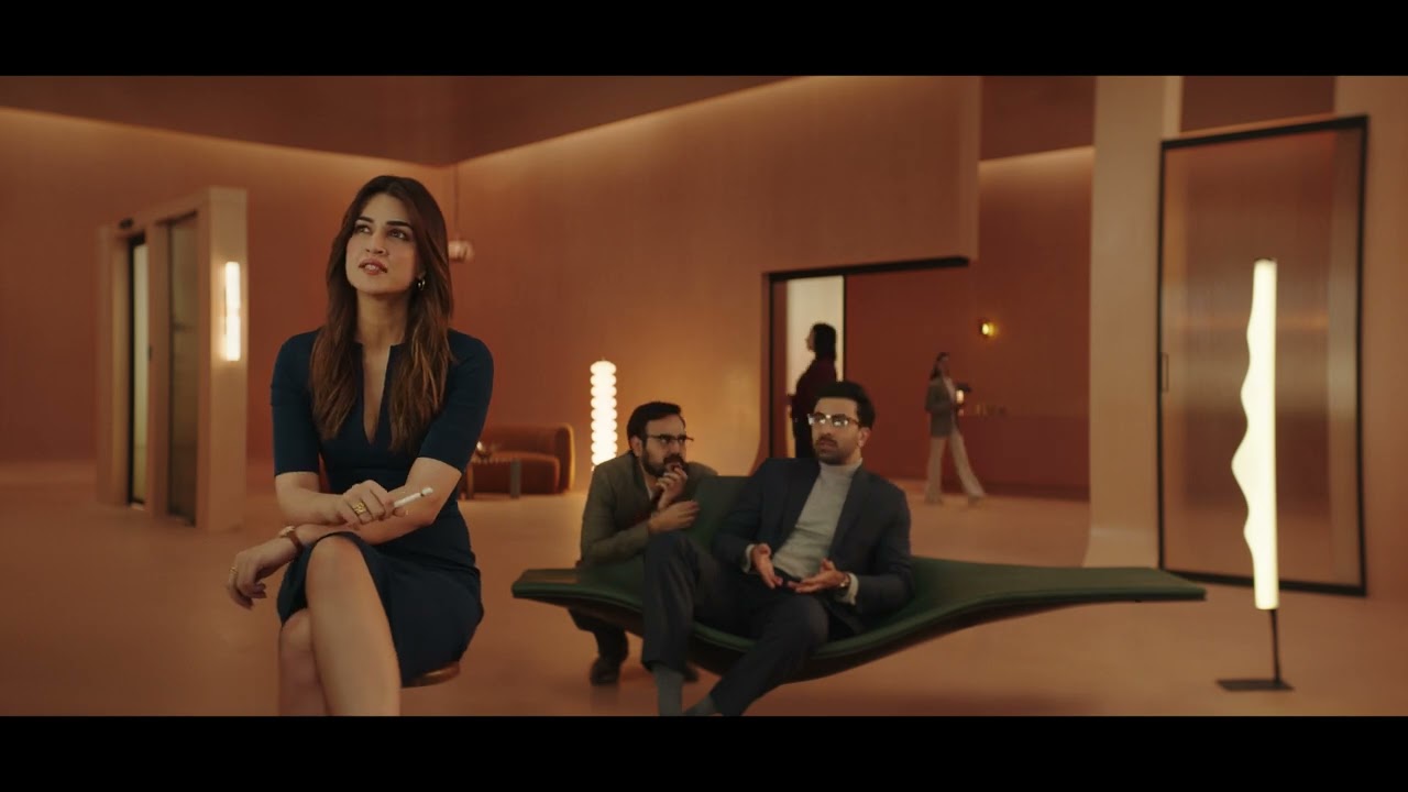 Ozone Glass Fittings | Ab Woh Wala Nahi, Sirf O Wala Hardware Chalega