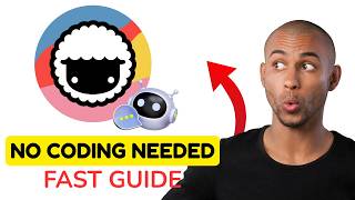 How to Build AI Agents in Taskade (Step-by-Step 2026)