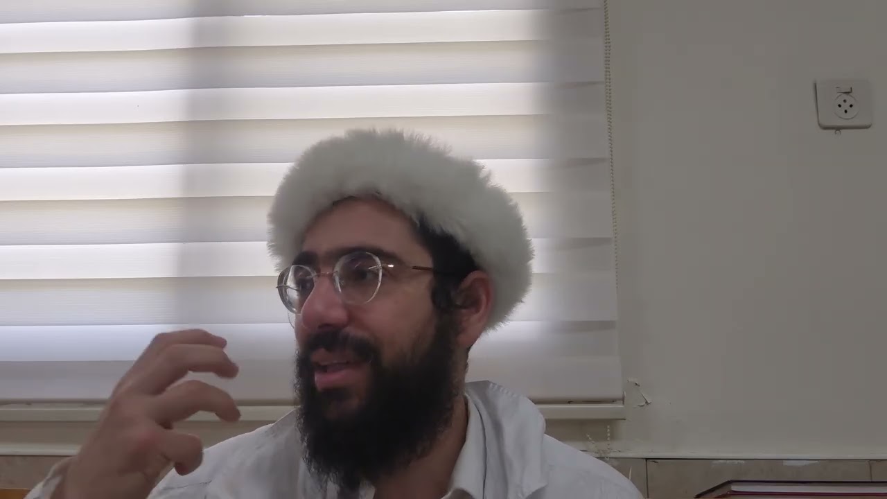 פרויקט ליקוטי שיחות פרשת כי תשא חלק א א. מצות מחצית השקל, מטבע של אש, חיבור הפכים. 