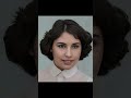 Malika Gaid, une Guerrière Algérienne 🇩🇿 مليكة قايد، مقاتلة جزائرية 🇩🇿
