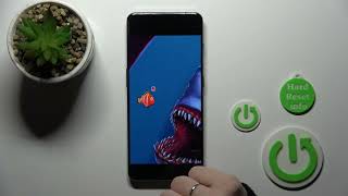 How to Change Icons Shape on OnePlus 11 - Install X Icon Changer screenshot 2