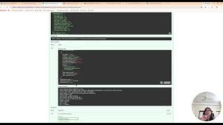 Intelligent Multi-Cloud Workload Placement