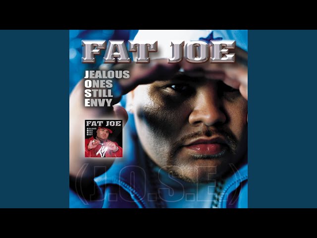 We Thuggin' (feat. R. Kelly) - YouTube