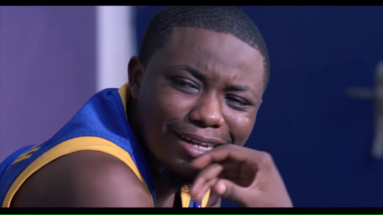 YOLO | Season 2 | Episode 09