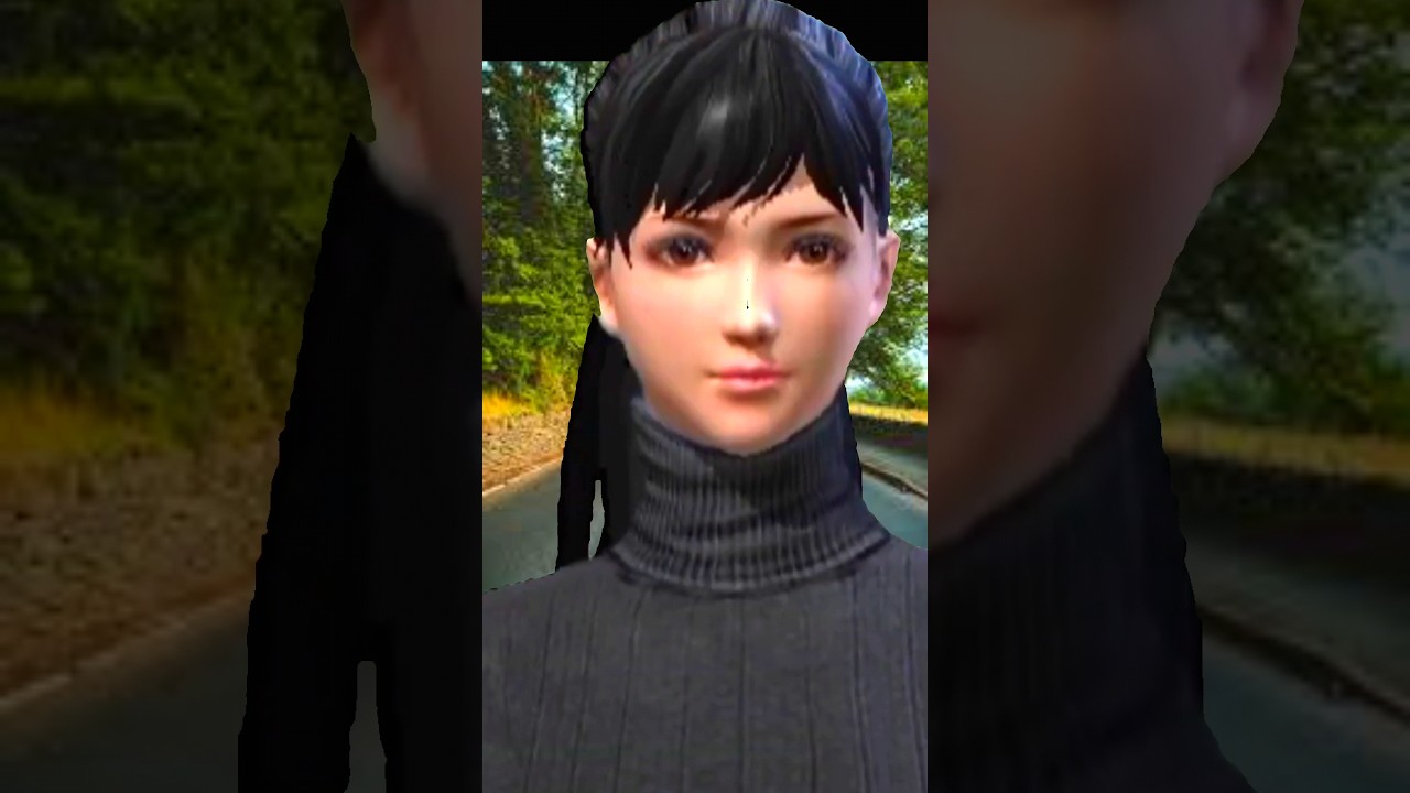 ⁣XNXX HUB EDIT (FREE FIRE) #shorts #short #frefire #x1freefire #viral