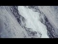 Miniature de la vidéo de la chanson Lune (Mindchatter Remix)