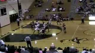 Thomas Higginbotham - #31 (Class of 2011)