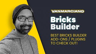 Best Bricks Builder Add Ons Plugins To Check Out!