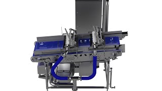 Hitec - Fds Flow Dewatering Systems Flowdry
