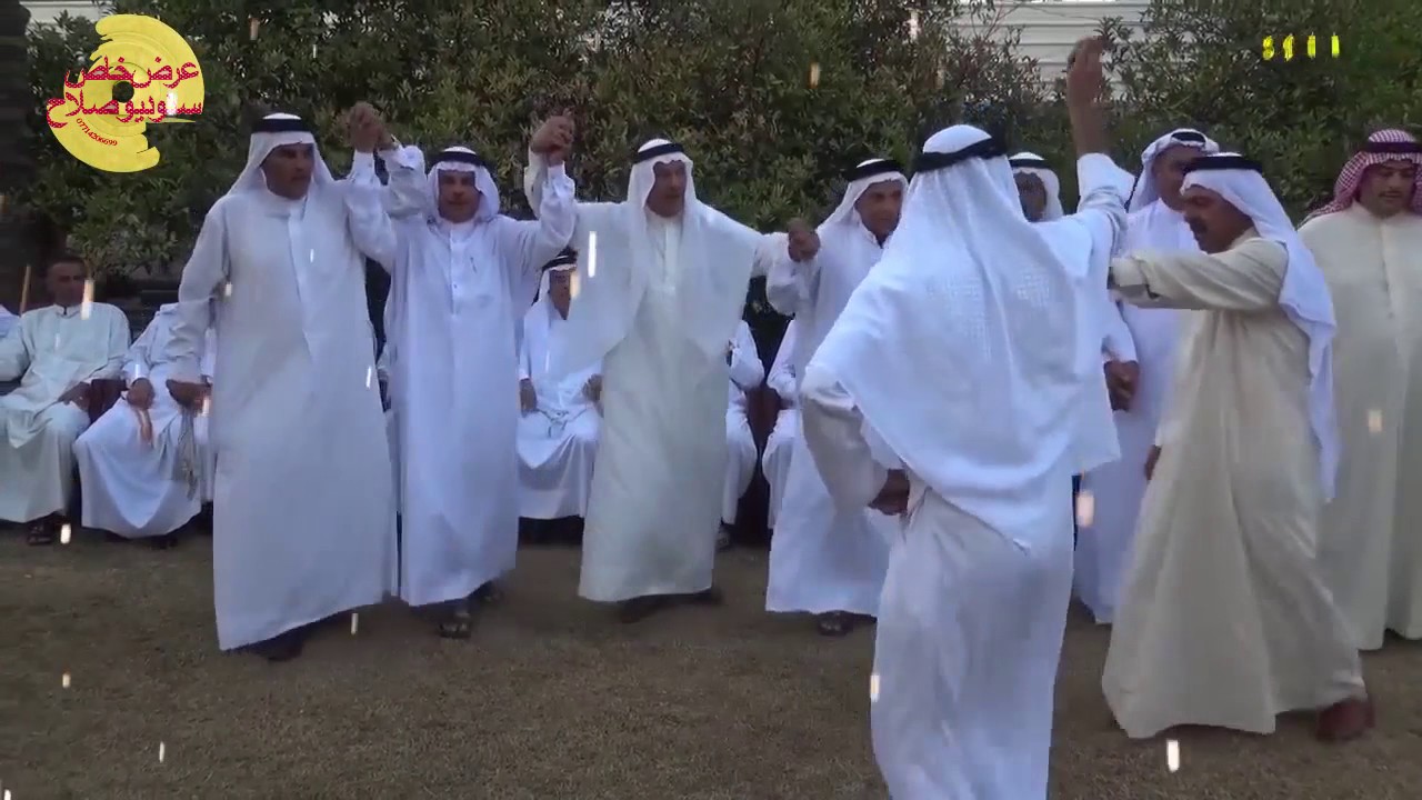 الفنان حميد الفهداوي جوبي الدليم
