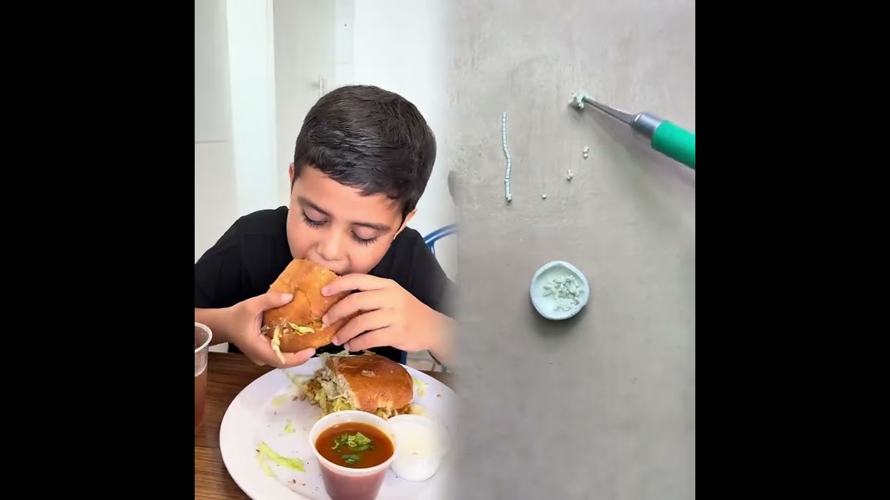 🤣👌👌👌2026 pov Must-Watch Crazy Clips Compilation 