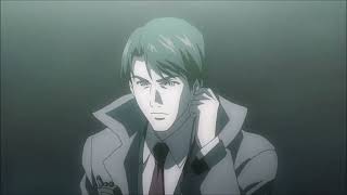 Death Note Ep 5 Eng Dub Clip 4