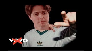 Rah, Wheres My Riddim? - Sans Beanstalk