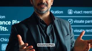 Ai Automatic Duplication Marketing System For Your Biz Growth