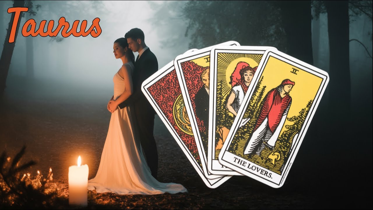TAURUS 🔥 SEXUALLY OBSESSED   CAN’T LET YOU GO! 😳❤️ ANGRY IN LOVE — A SHOCKING January REVEAL ✨