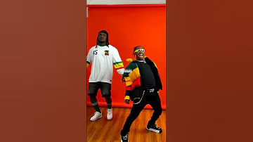 PIANO JIPYA LA CHINO NA NGOSHA FIDQ KIBABE Dj Jozee 