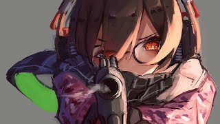 Apex 生を実感したいげりら ホロライブ ロボ子さん Youtube