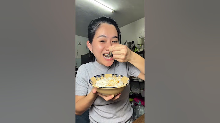 Lần đầu ăn thử Dưa chua xoài Ấn Độ #JBlife PHẦN 1 ngày 29 tháng 07 năm 2025