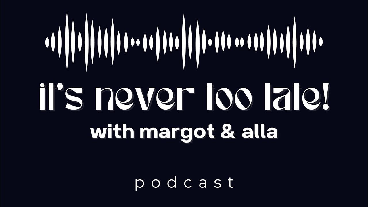 004. Conversation with Captain of 1944 ship Modoc 