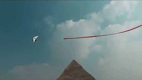 WhatsApp Video 2025 10 14 at 7 57 57 PM