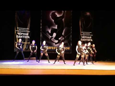 Смотреть клип Джаз-фанк DANCING DOLLS TEAM(фитнес-студия FOT-ENJOY) онлайн бесплатно в качестве Смотреть клип Джаз-фанк DANCING DOLLS TEAM(фитнес-студия FOT-ENJOY) онлайн бесплатно в качестве