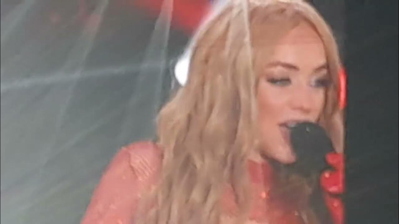 малой исполняет. малой исполняет. малой исполняет.