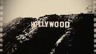 HOLLYWOOD (Lyric Video) Peso Pluma Estevan Plazola. HOLLYWOOD (Lyric Video) Peso Pluma Estevan Plazola.