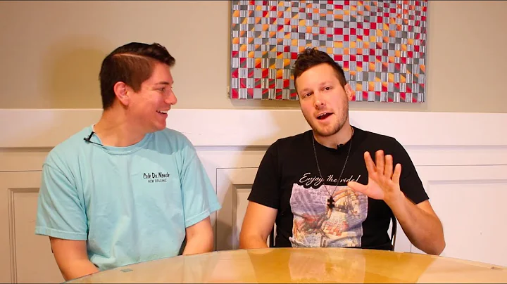 Eco-Friendly Fabric + Ethical Labor = Sustainable Fashion | Office Hours QA | Clothing Manufacturing