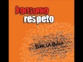 Konsumo Respeto - Tristes historias reales