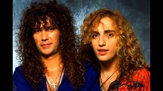 Alias  More Than Words Can Say radio Edit 1990 Hq