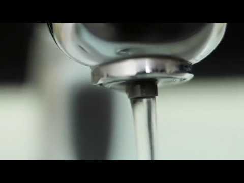 Swedbe Смеситель для раковины с каналом для фильтрованной воды