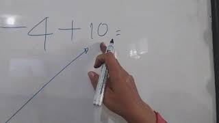 SOAL HOTS OPERASI HITUNG BILANGAN BULAT KELAS 6 SD SOAL HOTS OPERASI HITUNG BILANGAN BULAT KELAS 6 SD