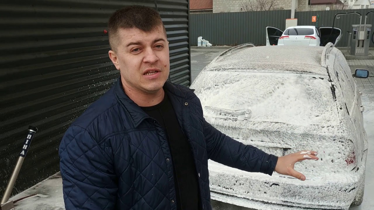 Грн в авто