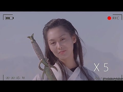 Video [Vietsub Pinyin] Hoa Nào Hoa Trắng | Hoa Nào Anh... - youtube