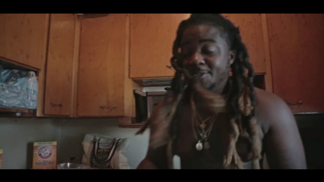 kidd-sluggz-cookin kidd-sluggz-cookin