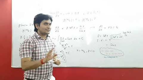 JEE MAIN -2018 by -Dev sir  Q.77  Set-A