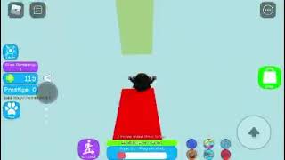 Kinemaster Is A Stinky Poo Poo Head Grr