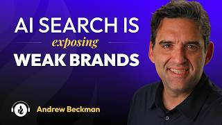 Why 90% of B2B Content Generates Zero Pipeline