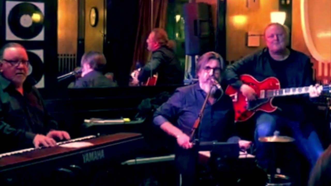 Kuolleet Sielut Manalassa 24.3.2018