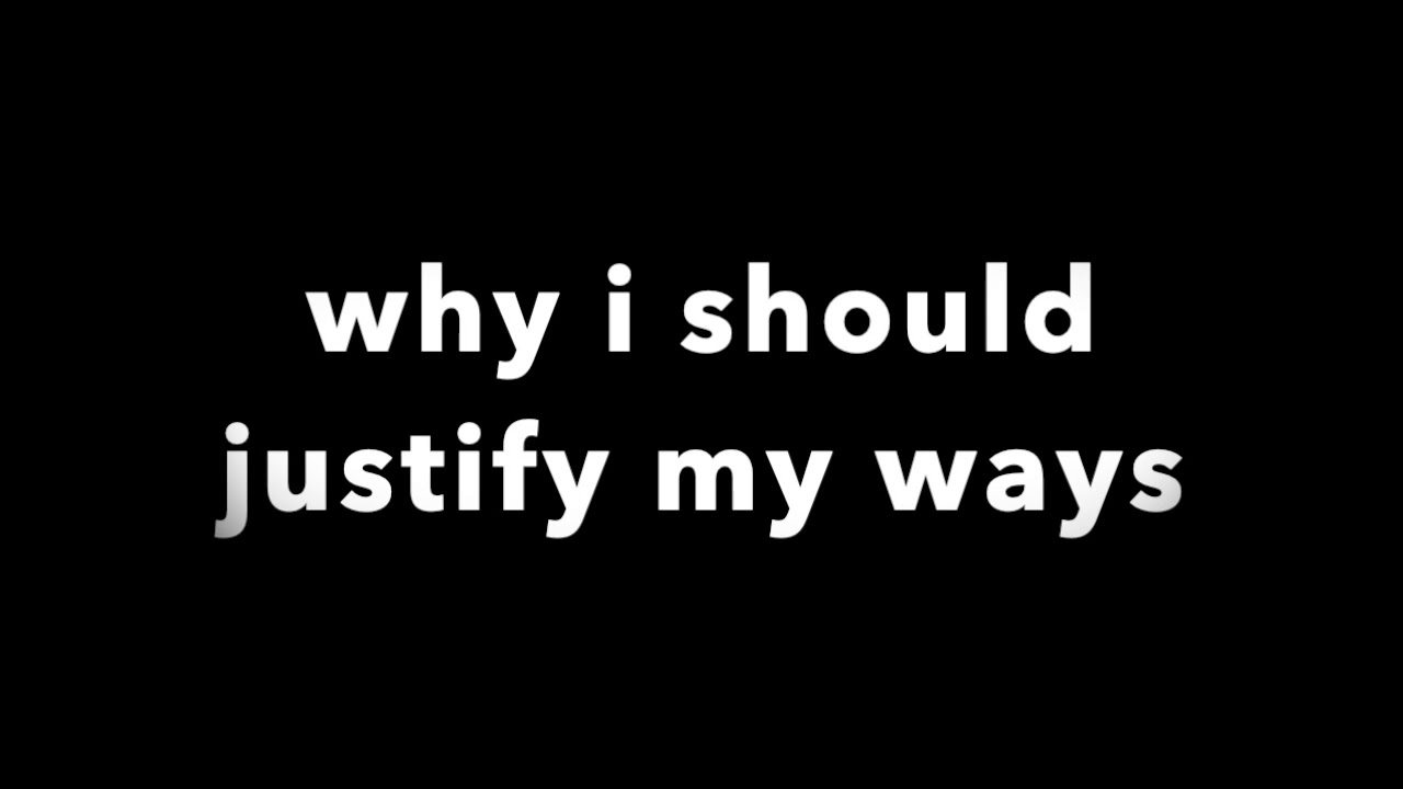 Godsmack straight out of line lyrics YouTube