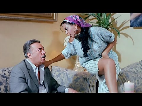 فيلم الاثارة خادمة سيئة السمعة كامل بدون حذف 