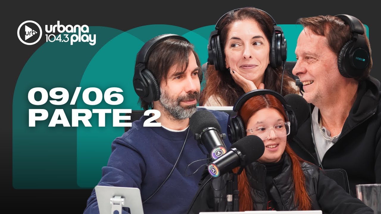 Novias virtuales y una serie perfecta para sentirte incómodo y pasarla mal #TodoPasa