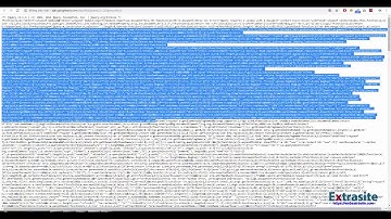 Jquery cơ bản -  Jquery là gì? Cài đặt thư viện Jquery