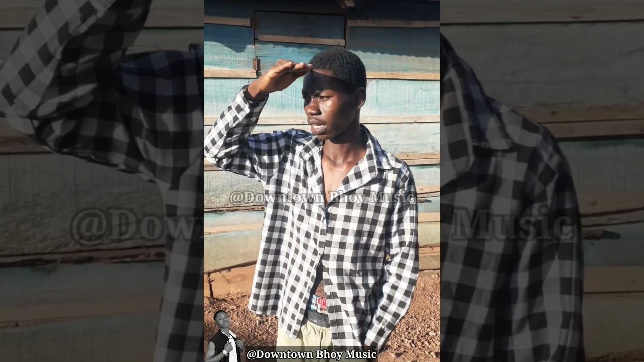 Reactivate Your sim card without biometric process...😂😂🤣🤣 