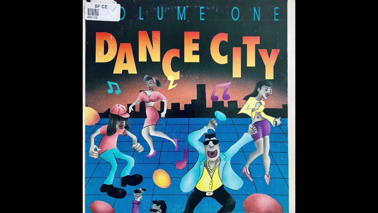 洋楽 DANCE HOUSE CD Single Set maxresdefault.jpg
