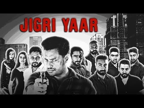 Jigri Yaar (Full
