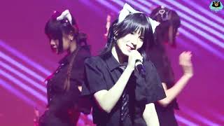 Ym30 Fancamyuu Focus Mou Iikai ? - Yamiyami 闇闇