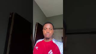 Turn The Comment In A Kindergarten Fight