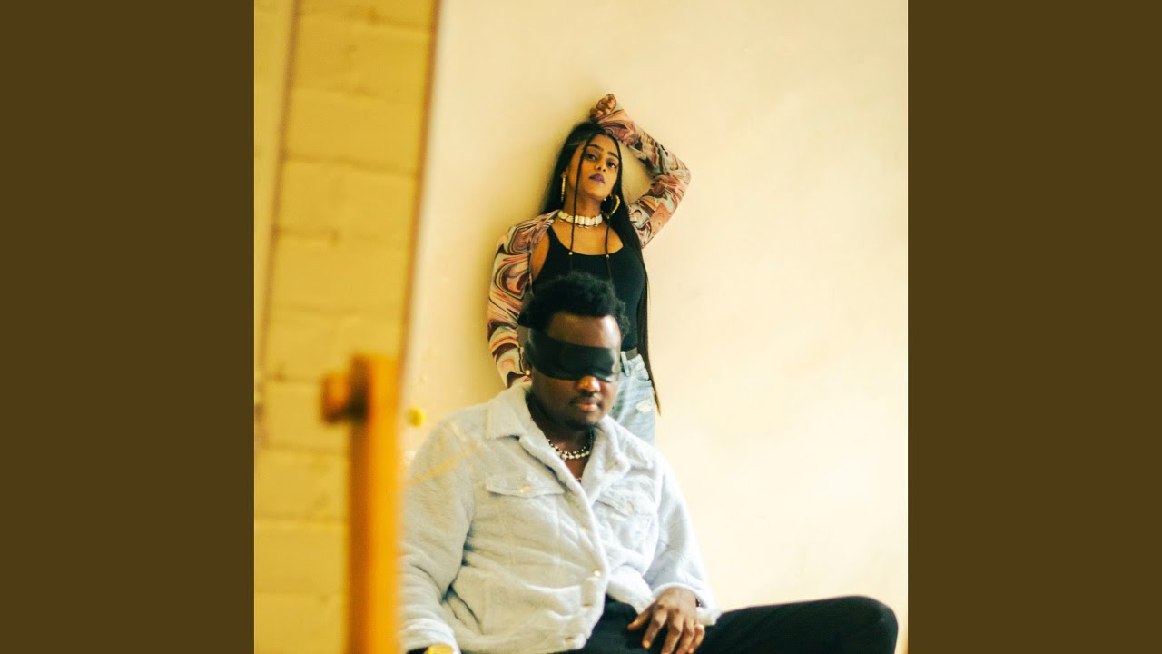 Watch Blind on YouTube Watch Blind on YouTube